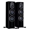 GŁOŚNIK PODŁOGOWY Monitor Audio Platinum 300 3G